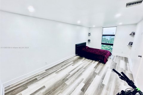 Copropriété à vendre à North Miami, Floride: 2 chambres, 109.62 m2 № 1179233 - photo 26