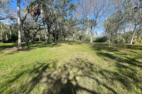 Land in Okeechobee, Florida № 954869 - photo 13