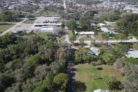 Land in Okeechobee, Florida № 954869 - photo 17