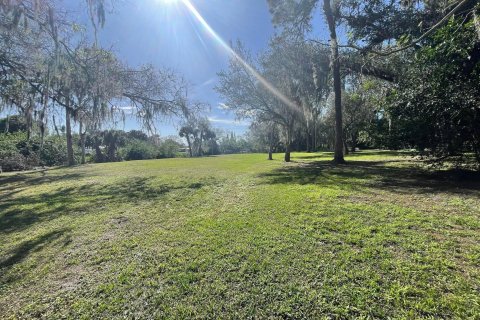 Land in Okeechobee, Florida № 954869 - photo 5