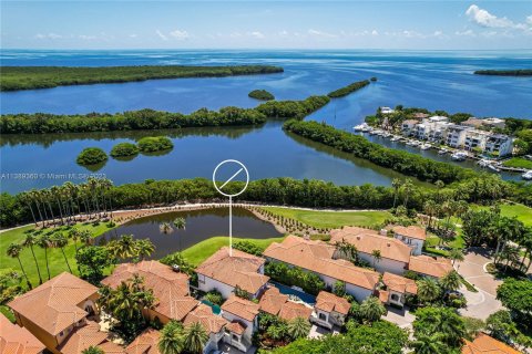 Villa ou maison à vendre à Coral Gables, Floride: 4 chambres, 392.88 m2 № 504402 - photo 1