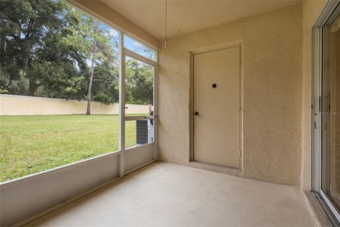 Townhouse in Brandon, Florida 2 bedrooms, 110 sq.m. № 1350348 - photo 13