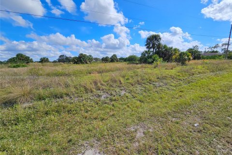Купить земельный участок в Нейплс, Флорида № 869302 - фото 4