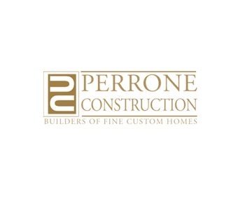 Perrone Construction