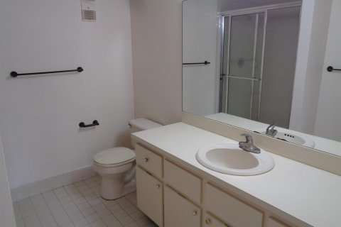 Condominio en venta en Pompano Beach, Florida, 2 dormitorios, 105.91 m2 № 1099951 - foto 6