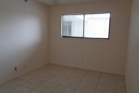 Copropriété à vendre à Pompano Beach, Floride: 2 chambres, 105.91 m2 № 1099951 - photo 11