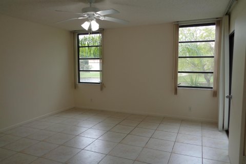 Copropriété à vendre à Pompano Beach, Floride: 2 chambres, 105.91 m2 № 1099951 - photo 7