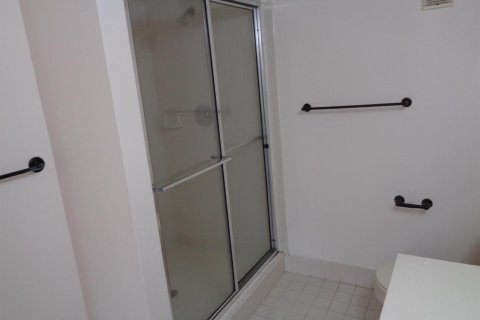 Condo in Pompano Beach, Florida, 2 bedrooms  № 1099951 - photo 5