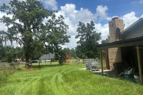 Casa en venta en Ocala, Florida, 2 dormitorios, 133.78 m2 № 1353434 - foto 7