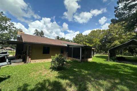 Casa en venta en Ocala, Florida, 2 dormitorios, 133.78 m2 № 1353434 - foto 13