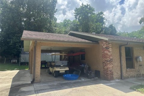 Casa en venta en Ocala, Florida, 2 dormitorios, 133.78 m2 № 1353434 - foto 5