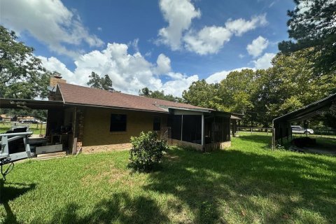 Casa en venta en Ocala, Florida, 2 dormitorios, 133.78 m2 № 1353434 - foto 12