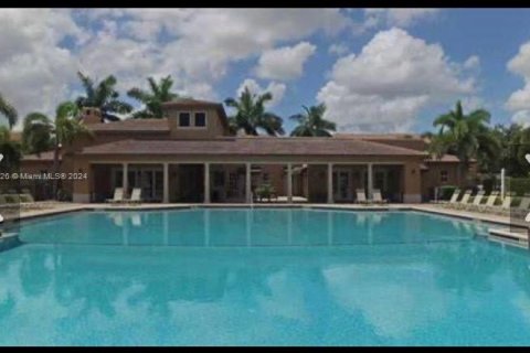 Copropriété à vendre à Pembroke Pines, Floride: 3 chambres, 162.11 m2 № 1325794 - photo 13