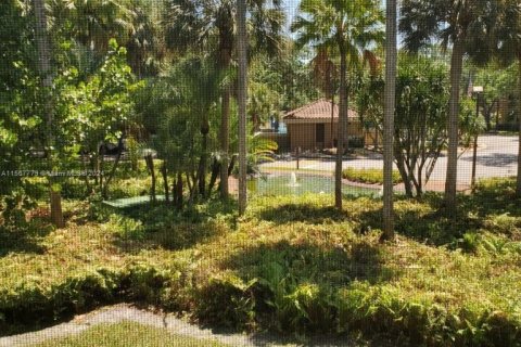 Condominio en venta en Miami Lakes, Florida, 2 dormitorios, 78.97 m2 № 1117279 - foto 14