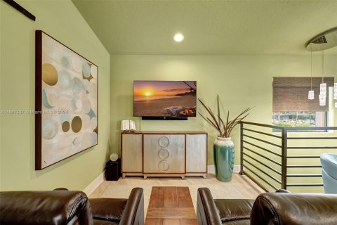 Casa en venta en Jensen Beach, Florida, 2 dormitorios, 133.78 m2 № 1095437 - foto 20
