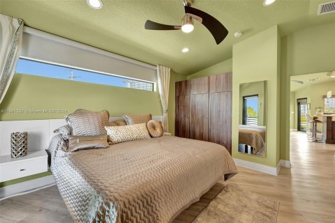 House in Jensen Beach, Florida 2 bedrooms, 133.78 sq.m. № 1095437 - photo 27