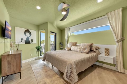 Casa en venta en Jensen Beach, Florida, 2 dormitorios, 133.78 m2 № 1095437 - foto 28