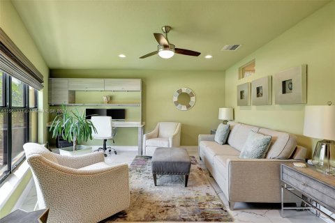 Casa en venta en Jensen Beach, Florida, 2 dormitorios, 133.78 m2 № 1095437 - foto 6