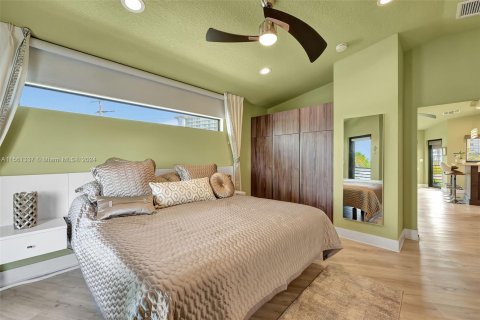 Casa en venta en Jensen Beach, Florida, 2 dormitorios, 133.78 m2 № 1095437 - foto 26