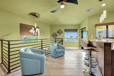 Casa en venta en Jensen Beach, Florida, 2 dormitorios, 133.78 m2 № 1095437 - foto 17