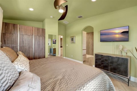 Casa en venta en Jensen Beach, Florida, 2 dormitorios, 133.78 m2 № 1095437 - foto 25