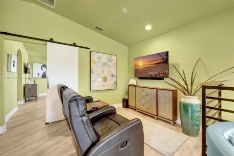 Casa en venta en Jensen Beach, Florida, 2 dormitorios, 133.78 m2 № 1095437 - foto 18