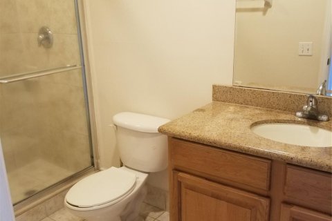 Condo in Lauderhill, Florida, 3 bedrooms  № 909896 - photo 6