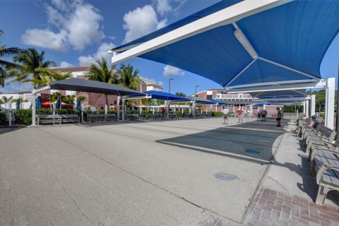 Condo in Deerfield Beach, Florida, 1 bedroom  № 1016970 - photo 9