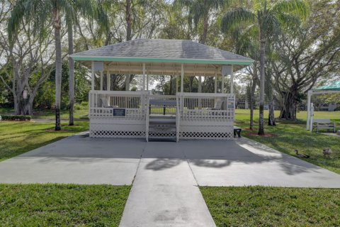 Copropriété à vendre à Deerfield Beach, Floride: 1 chambre, 69.96 m2 № 1016970 - photo 15