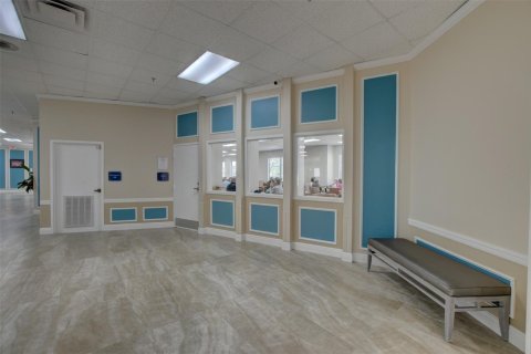 Copropriété à vendre à Deerfield Beach, Floride: 1 chambre, 69.96 m2 № 1016970 - photo 27