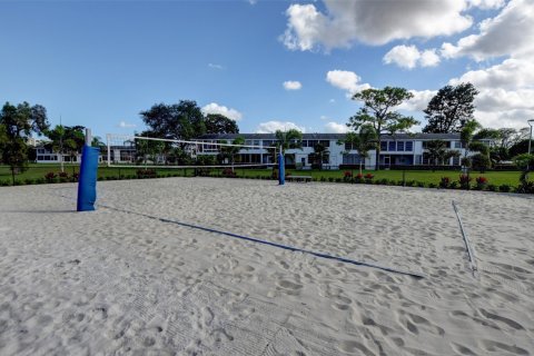 Copropriété à vendre à Deerfield Beach, Floride: 1 chambre, 69.96 m2 № 1016970 - photo 6