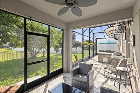 Casa en venta en Davenport, Florida, 4 dormitorios, 173.17 m2 № 1361599 - foto 29