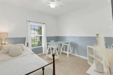 Casa en venta en Davenport, Florida, 4 dormitorios, 173.17 m2 № 1361599 - foto 26