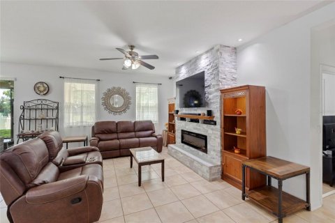 Casa en venta en Davenport, Florida, 4 dormitorios, 173.17 m2 № 1361599 - foto 9