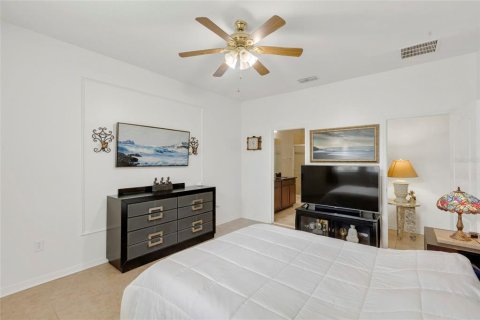 Casa en venta en Davenport, Florida, 4 dormitorios, 173.17 m2 № 1361599 - foto 16