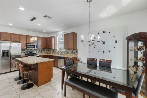 Casa en venta en Davenport, Florida, 4 dormitorios, 173.17 m2 № 1361599 - foto 10