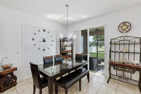 Casa en venta en Davenport, Florida, 4 dormitorios, 173.17 m2 № 1361599 - foto 14