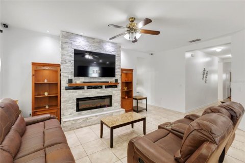 Casa en venta en Davenport, Florida, 4 dormitorios, 173.17 m2 № 1361599 - foto 6