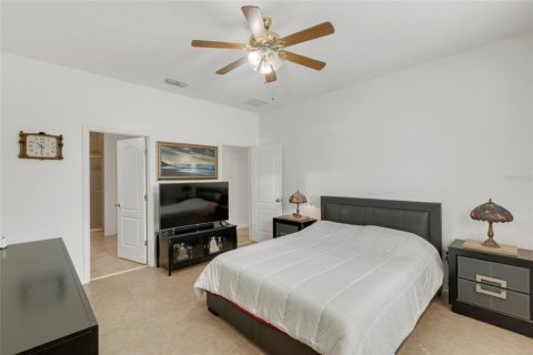 Casa en venta en Davenport, Florida, 4 dormitorios, 173.17 m2 № 1361599 - foto 17