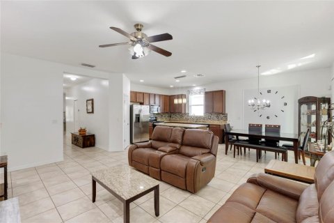 Casa en venta en Davenport, Florida, 4 dormitorios, 173.17 m2 № 1361599 - foto 7