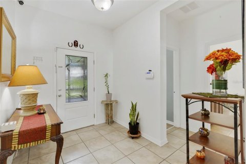 Casa en venta en Davenport, Florida, 4 dormitorios, 173.17 m2 № 1361599 - foto 5