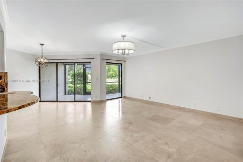 Copropriété à vendre à Boca Raton, Floride: 2 chambres, 116.5 m2 № 1333222 - photo 2