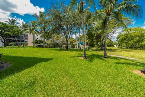 Copropriété à vendre à Boca Raton, Floride: 2 chambres, 116.5 m2 № 1333222 - photo 24