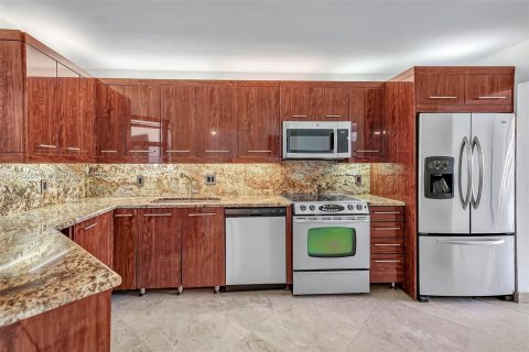 Condominio en venta en Boca Raton, Florida, 2 dormitorios, 116.5 m2 № 1333222 - foto 7