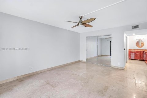 Copropriété à vendre à Boca Raton, Floride: 2 chambres, 116.5 m2 № 1333222 - photo 15