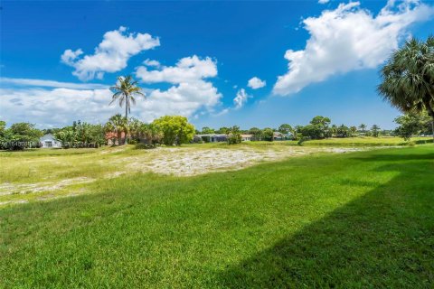 Condo in Boca Raton, Florida, 2 bedrooms  № 1333222 - photo 25