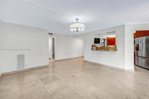 Copropriété à vendre à Boca Raton, Floride: 2 chambres, 116.5 m2 № 1333222 - photo 5