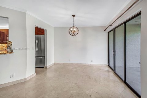 Copropriété à vendre à Boca Raton, Floride: 2 chambres, 116.5 m2 № 1333222 - photo 6