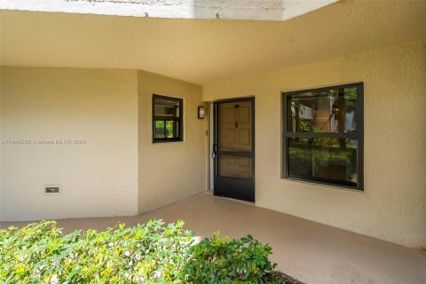 Copropriété à vendre à Boca Raton, Floride: 2 chambres, 116.5 m2 № 1333222 - photo 30