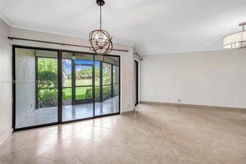 Copropriété à vendre à Boca Raton, Floride: 2 chambres, 116.5 m2 № 1333222 - photo 3